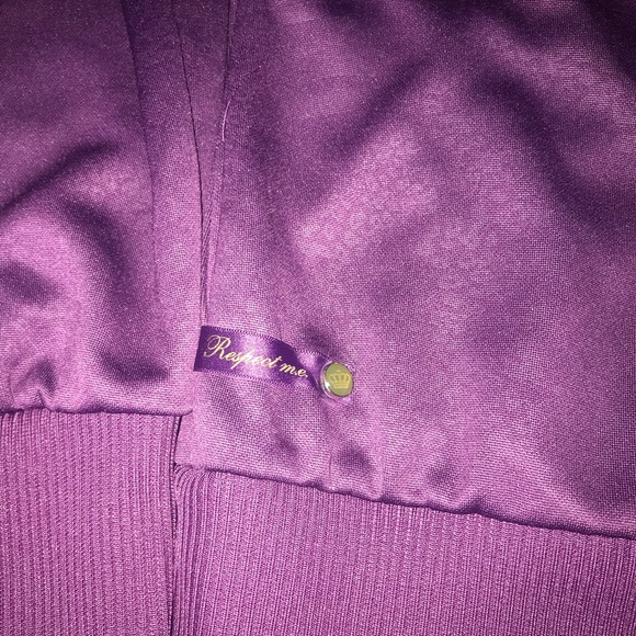 Original and authentic Adidas jackets. - Picture 4 of 5